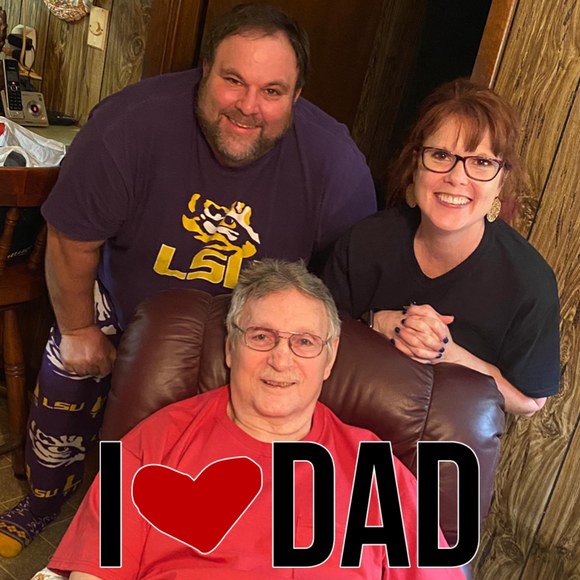 absmom18
